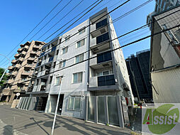 ブランシャール札幌STATION