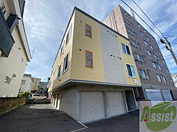 サクシードN33E5