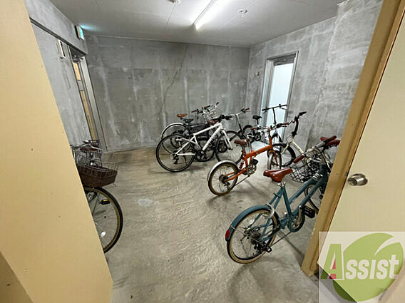 シープレーリー_その他_4