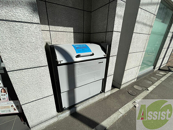 シープレーリー_その他_5