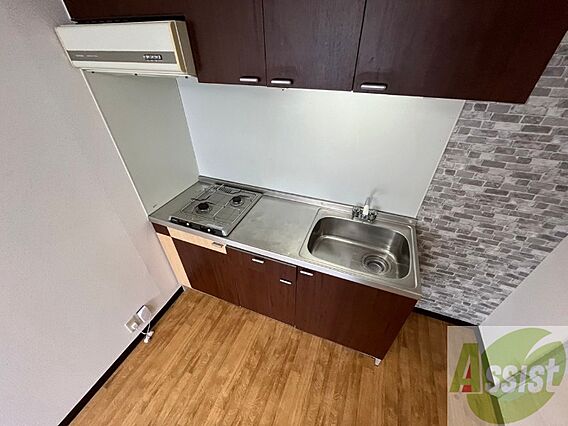 パレスオズ_内装_3