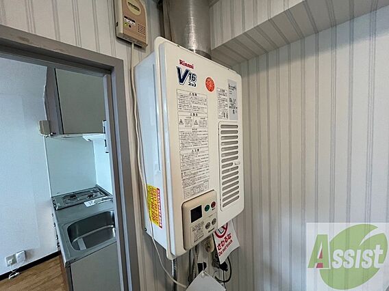 パレスオズ_その他_1