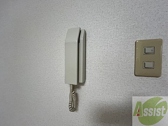 パレスオズ_その他_2