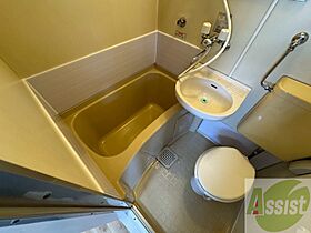 北海道札幌市北区北二十条西8丁目（賃貸アパート1K・1階・21.12㎡） その4