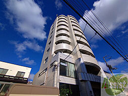 ラベニュー札幌