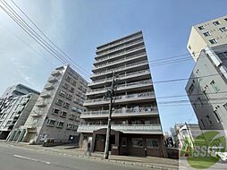 パールイレブン