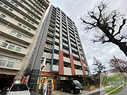 マストライフ南4条