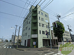 グリーンハイム