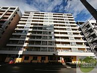 北海道札幌市中央区北一条西15丁目：物件画像／株式会社アシスト　賃貸・売買のアシスト麻生店
