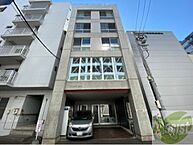 北海道札幌市中央区大通西15丁目2-8：物件画像／株式会社アシスト　賃貸・売買のアシスト麻生店