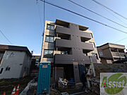 札幌市中央区南二十四条西「GranMode山鼻」