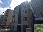 札幌市中央区南1条西「GardenSouth1」
