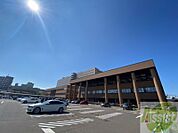 国立大学法人北海道大学病院 1171m