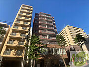 外観3