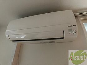 ARISTO北7条  ｜ 北海道札幌市東区北七条東3丁目（賃貸マンション1LDK・5階・36.56㎡） その14