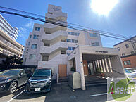 北海道札幌市中央区北四条西25丁目：物件画像／株式会社アシスト　賃貸・売買のアシスト麻生店