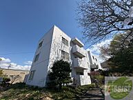北海道札幌市中央区旭ケ丘3丁目：物件画像／株式会社アシスト　賃貸・売買のアシスト麻生店