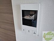 経済的な都市ガスエコジョーズの給湯器です！