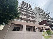 札幌市中央区南二条西「エステ・トーワ」