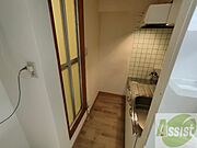 毎日の献立を考えるのも楽しいですよね～！