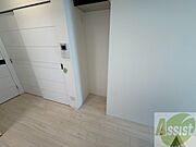様々な角度から。家具家電の設置の参考にしてください。