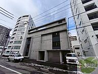 北海道札幌市中央区大通西22丁目：物件画像／株式会社アシスト　賃貸・売買のアシスト麻生店