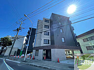 北海道札幌市西区発寒六条5丁目：物件画像／株式会社アシスト　賃貸・売買のアシスト麻生店