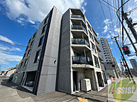 北海道札幌市東区北十五条東1丁目：物件画像／株式会社アシスト　賃貸・売買のアシスト麻生店
