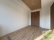 写真でイメージを膨らませてみてくださいね。