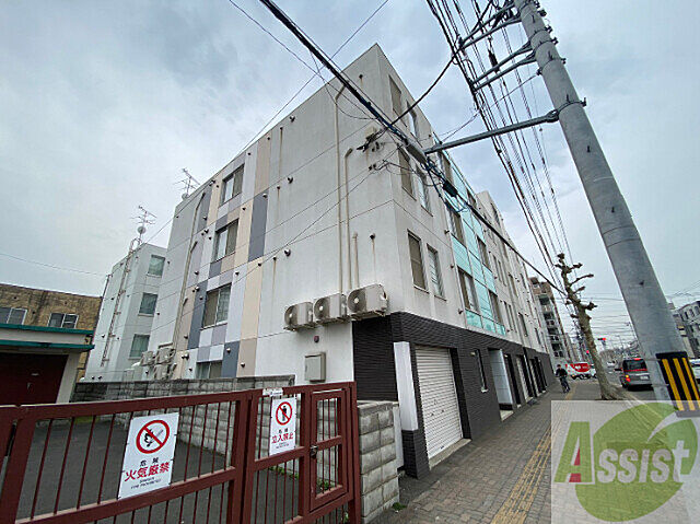 7 / 16