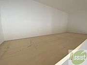 色々な角度から撮ってみましたが想像つきますか？