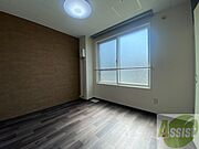 写真でイメージを膨らませてみてくださいね。