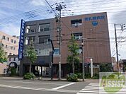 医療法人社団清和会南札幌病院 162m