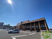 国立大学法人北海道大学病院 324m