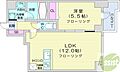 マストライフ南4条5階9.0万円