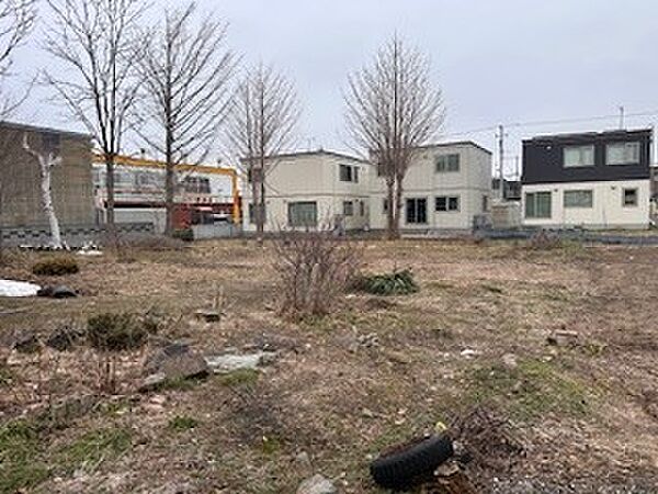 その他を拡大表示