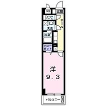 ラヴィアンローズ 104 ｜ 神奈川県横浜市鶴見区矢向２丁目6-16（賃貸マンション1K・1階・30.00㎡） その2