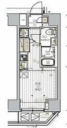 国道駅 7.5万円