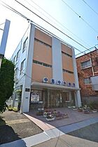 スペーシア川崎III 0212 ｜ 神奈川県川崎市川崎区南町21-16（賃貸マンション1K・2階・22.75㎡） その19