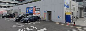 ブランミュール横浜鶴見I 304 ｜ 神奈川県横浜市鶴見区生麦４丁目3-6（賃貸アパート1K・3階・21.53㎡） その16