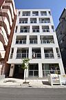 神奈川県川崎市川崎区貝塚2丁目16-16：物件画像／株式会社S-FIT　お部屋探しCAFE　ヘヤギメ！蒲田店