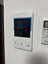 ベイルーム鶴見中央 304 ｜ 神奈川県横浜市鶴見区鶴見中央５丁目6-7-1（賃貸アパート1K・3階・18.10㎡） その17