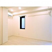 ＴＨＥ ＲＯＯＭ’Ｓ 大森町駅前 103 ｜ 東京都大田区大森西３丁目7-14（賃貸マンション1K・1階・16.60㎡） その8