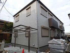 ブランシェ川崎I 102 ｜ 神奈川県川崎市幸区遠藤町43-2（賃貸アパート2LDK・1階・43.56㎡） その14