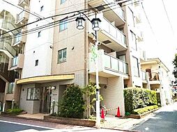 パピエ・レイ