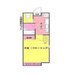 エクセルシア