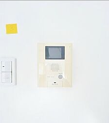 ヴォーガコルテ多摩川IV