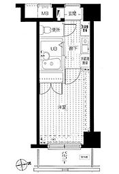 🉐敷金礼金0円！🉐メインステージ平和島