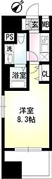 ＰＲＩＳＭ　ＣＯＵＲＴ　川崎
