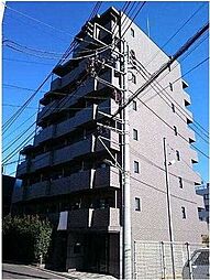 パティーナ馬込弐番館